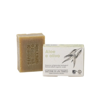 aaloe-oliivi-seep-100g.jpg