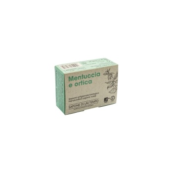 muendi-nogese-seep-100g.jpg
