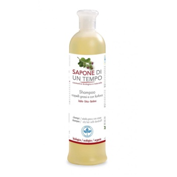 nogese-takja-sampoon-500ml-sapone-di-un-tempo.jpg
