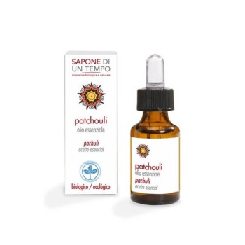 patsuli-eeterlik-oli-15ml.jpg