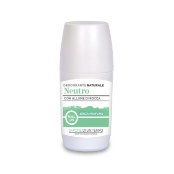 rulldeodorant-neutraalne-75ml.jpg