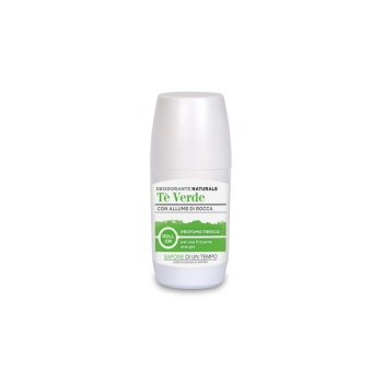 rulldeodorant-roheline-tee-75ml.jpg
