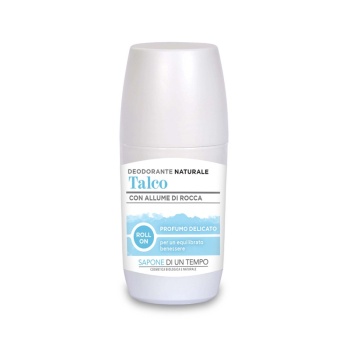 rulldeodorant-talco-75ml.jpg
