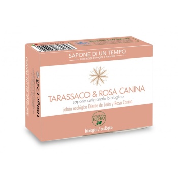 voilille-kibuvitsa-seep-100g.jpg