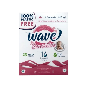 pesupesemise-lehed-sensitive-16tk.webp
