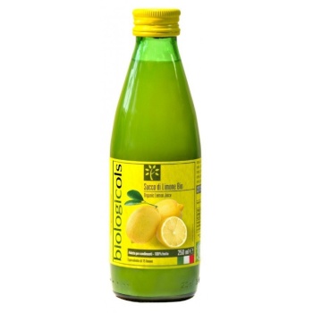 sidrunimahl-250ml.jpg