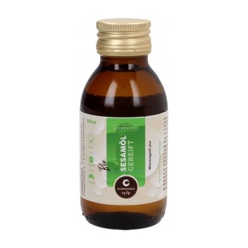 seesamiseemne-oli-100ml (1).jpg