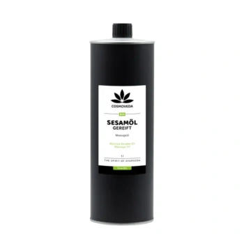 seesamiseemne-oli-1l.webp