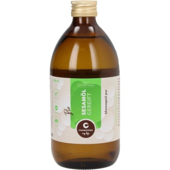 seesamiseemne-oli-500ml (1).jpg