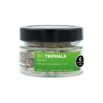 triphala-kapslid-80tk-toidulisand.jpg