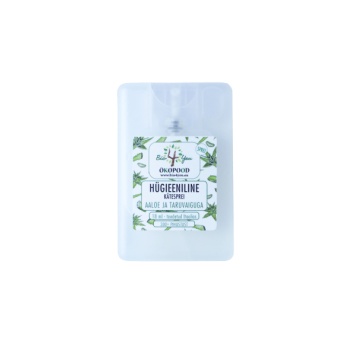 huegieeniline-kaetesprei-18ml.jpg