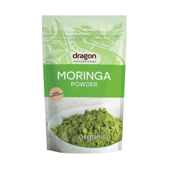 moringa-pulber-200g.webp