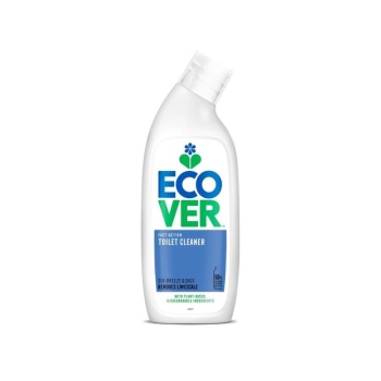 wc-puhastusvahend-sea-breeze-sage-750ml.jpg