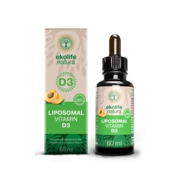 liposoomne-d3-vitamiin-60ml-toidulisand.jpg