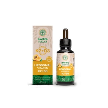 liposoomne-k2-90mcg-d3-2000iu-60ml-toidulisand.jpg