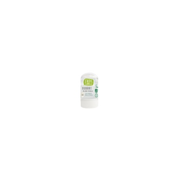 kristalldeodorant-55g.jpg
