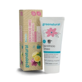 hambapasta-rohelise-tee-ja-sidruniga-valgendav-75ml.jpg