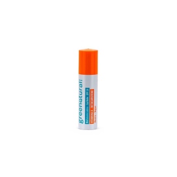 huulepalsam-spf15-57ml.jpg