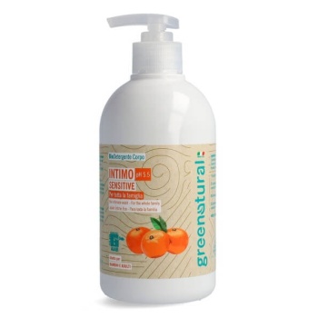 intiimpesugeel-kogu-perele-aaloe-tsitrus-500ml.jpg