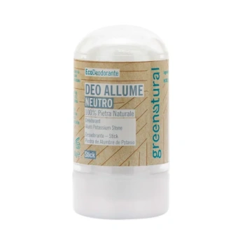 kristalldeodorant-60g.webp