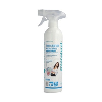 plekieemaldaja-aktiivhapnikuga-500ml.jpg