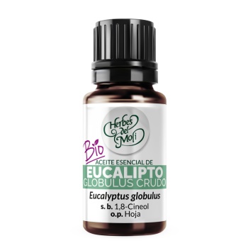 eukaluepti-eeterlik-oli-10ml.jpg