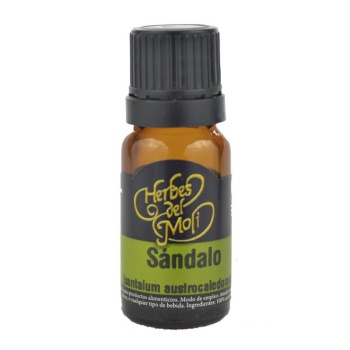 sandlipuu-eeterlik-oli-1ml-herbes-del-moli.jpg