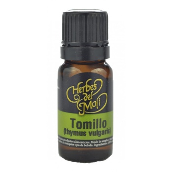 tueuemiani-eeterlik-oli-10ml-herbes-del-moli.jpg