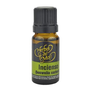 viirukipuu-eeterlik-oli-10ml-herbes-del-moli (1).jpg