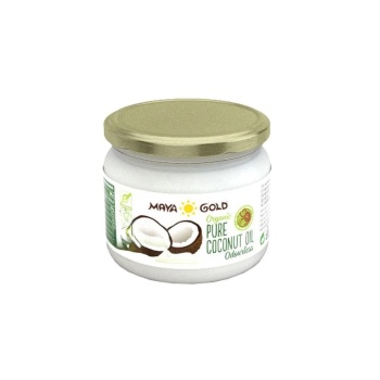 kookosoli-lohnatu-280ml.jpg