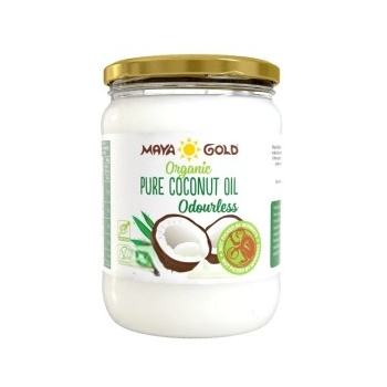 kookosoli-lohnatu-500ml.jpg