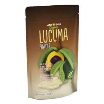lucuma-pulber-100g.jpg lucuma-pulber-100g.jpg