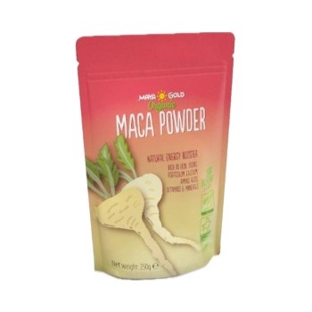 maca-pulber-250g-toidulisand.jpg