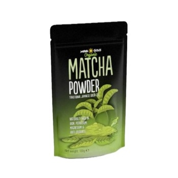 matcha-pulber-100g.jpg