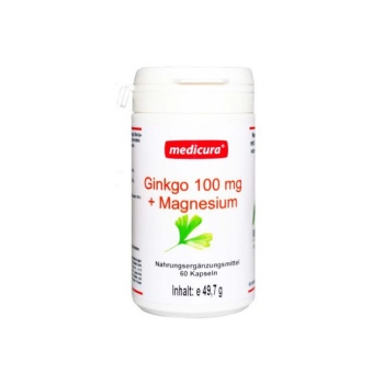 ginkgo-biloba-magneesiumiga-60tk-medicura.jpg