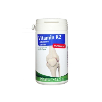 k2-vitamiini-kapslid-d3-ja-kaltsiumiga-60tk-medicura.jpg