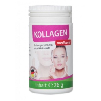 kollageenikapslid-e-vitamiiniga-60tk-toidulisand.jpg