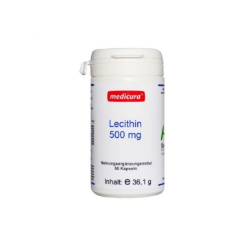 letsitiini-kapslid-50tk-medicura.jpg