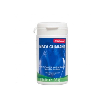 maca-ja-guaraana-kapslid-60tk-medicura.jpg