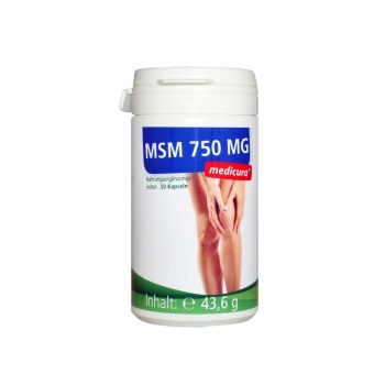 msm-kapslid-50tk-medicura.jpg