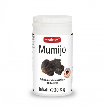 mumio-kapslid-60tk-toidulisand.jpg