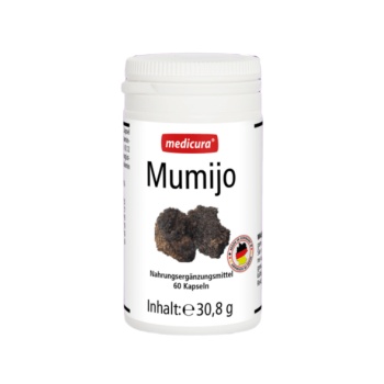 mumio-kapslid-vitamiinidega-60tk-toidulisand.jpg