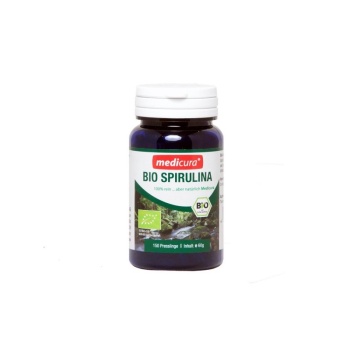 spirulina-tabletid-150tk-medicura.jpg