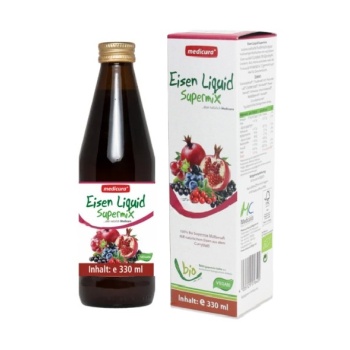 supermahlade-segu-rauaga-330ml.jpg