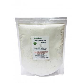 raenivetika-pulber-500g.jpg