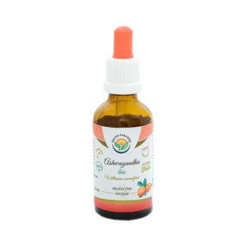 ashwagandha-tinktuur-50ml-toidulisand.jpg