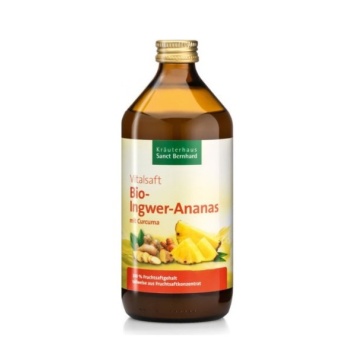 ananassi-mahl-ingveri-ja-kurkumiga-500ml.jpg