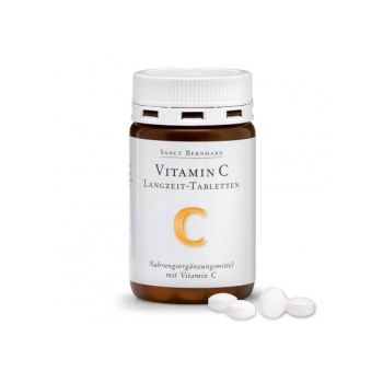 c-vitamiin-300mg-aeglase-toimega-120tk-toidulisand.jpg