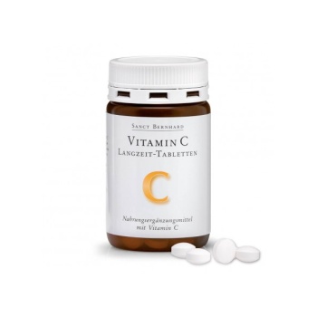 c-vitamiin-300mg-aeglase-toimega-120tk-toidulisand.jpg