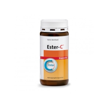 ester-c-vitamiini-kapslid-120tk-toidulisand.jpg